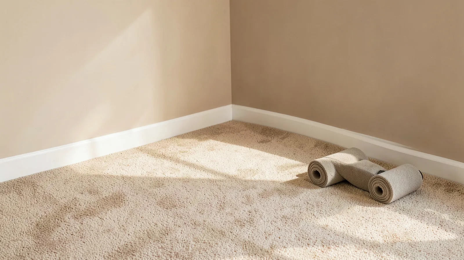 Carpet Installation in Eustis, FL near me